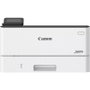 Canon i-SENSYS LBP246dw II Impresora láser monocromo A4